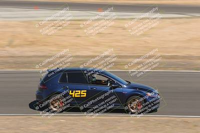 media/Jul-02-2022-Extreme Speed (Sat) [[947c7f1166]]/4-Orange/340PM Turn 6/